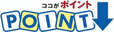 審査通過事業者の安全な選択肢一覧